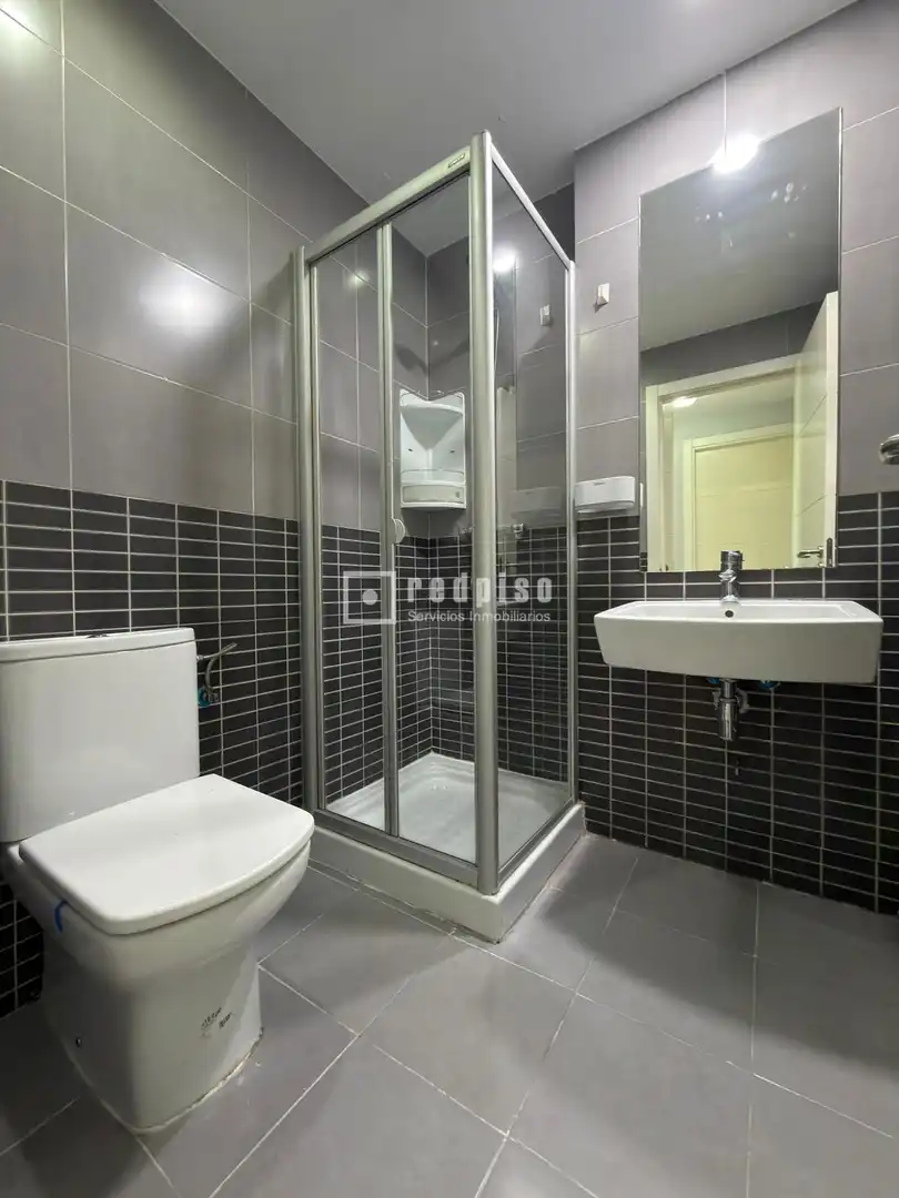 Penthouse mit Pool zur Miete in de Las Suertes, imagen 51