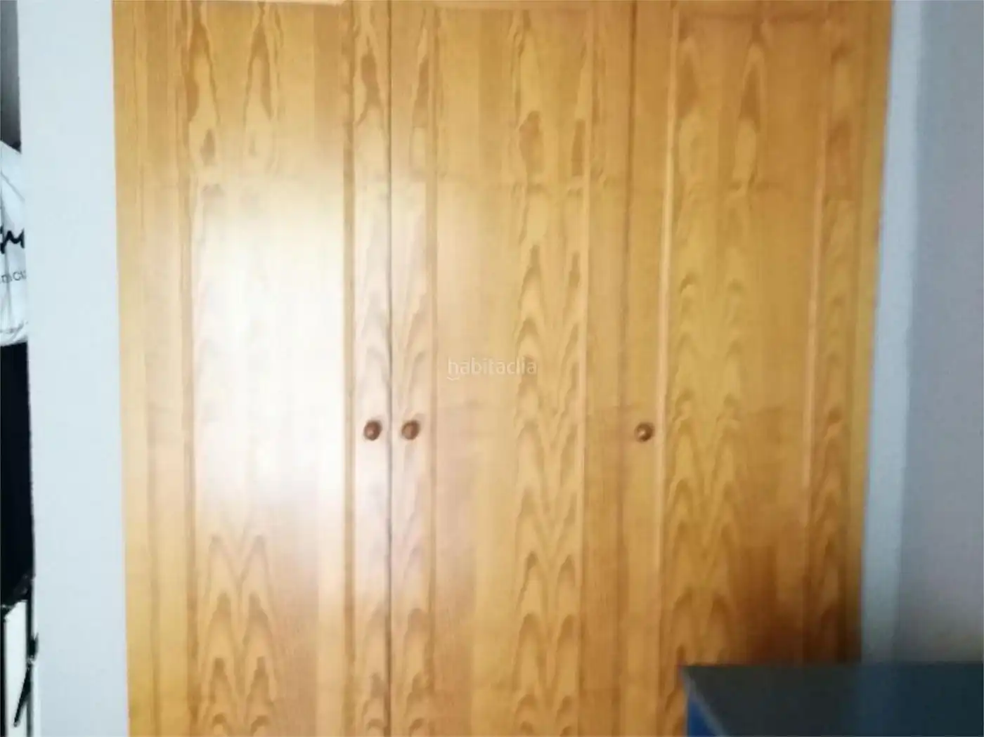 Apartamento en venta en Calle la Parra 3, imagen 20