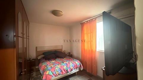 Foto 5 von Fabrikhallen zum Verkauf in Urbanitzacions, Tortosa