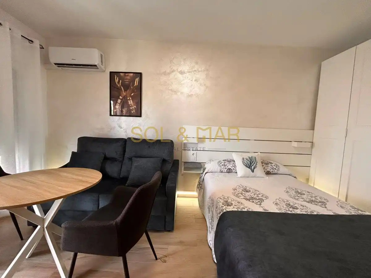 Vivienda con ascensor en venta en Los manantiales, imagen 3