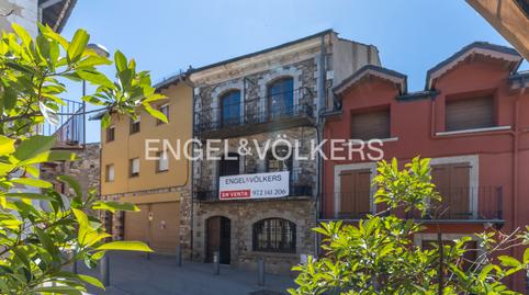 Photo 4 of Single-family semi-detached for sale in Llívia, Girona