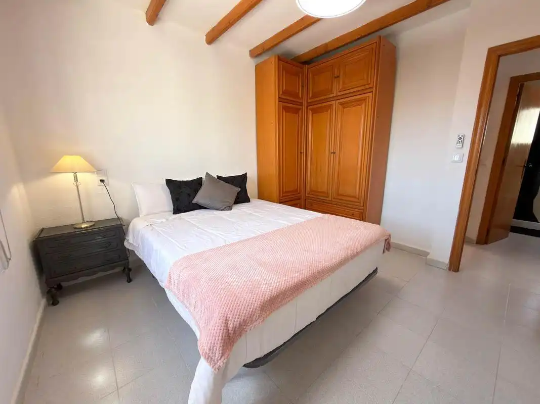 Flat to rent in FAISAN DEL-CHISMOSAS, imagen 17