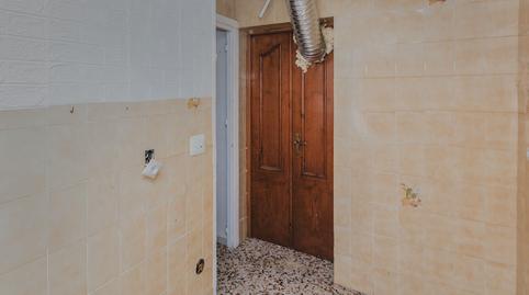 Photo 4 of Flat for sale in C/ Juan Goytisolo, La Chanca - Pescadería,  Almería Capital