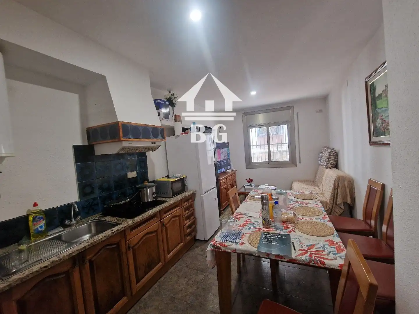 Wohnung zum Verkauf in santa Isabel, imagen 5
