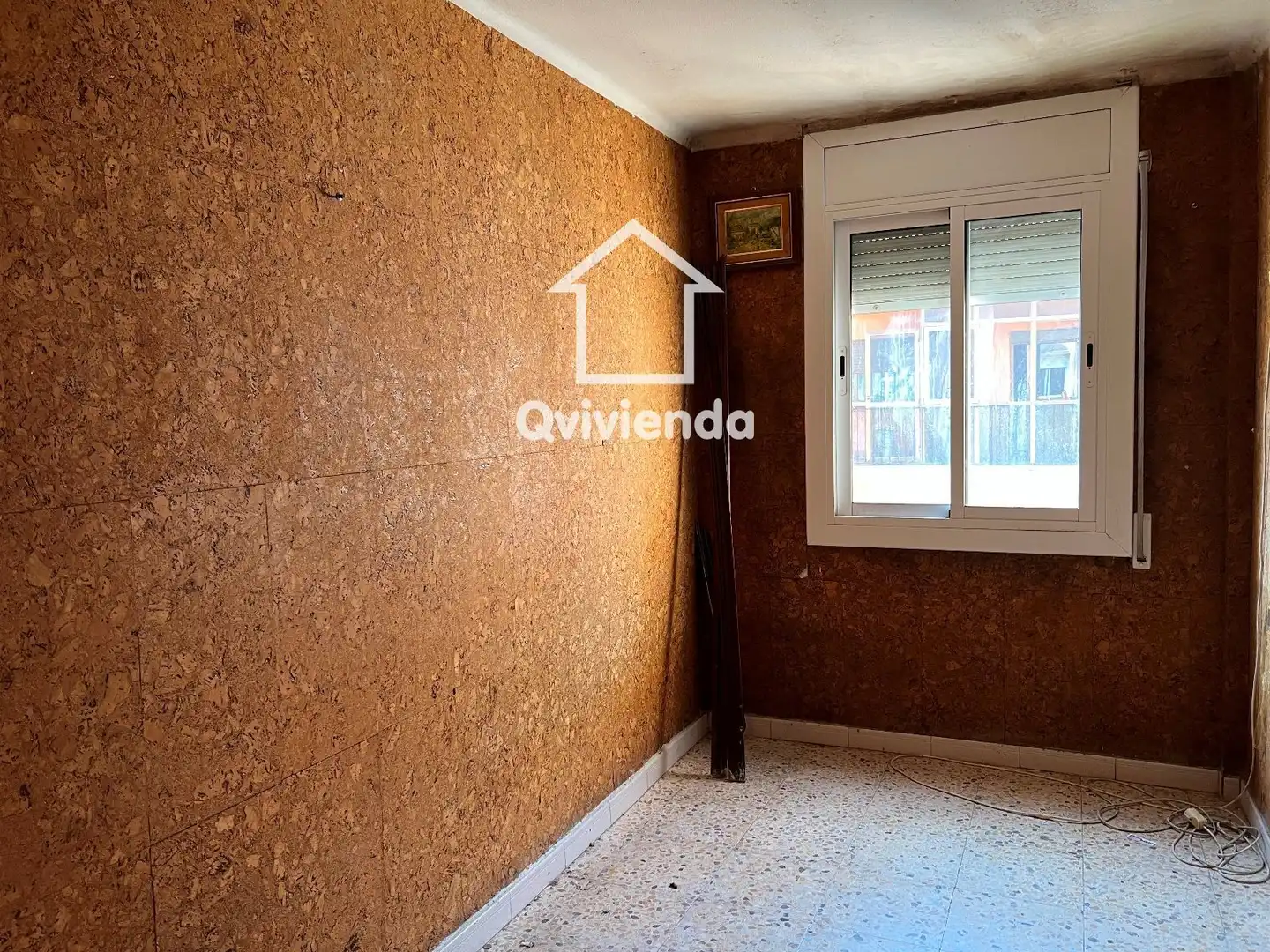 Flat with terrace for sale in Onze de Setembre, imagen 9