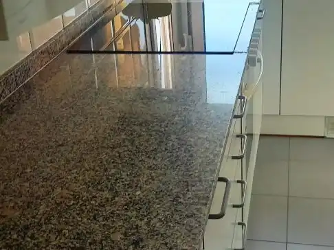 Flat with pool for sale in Carrer Borrassà 35, imagen 15
