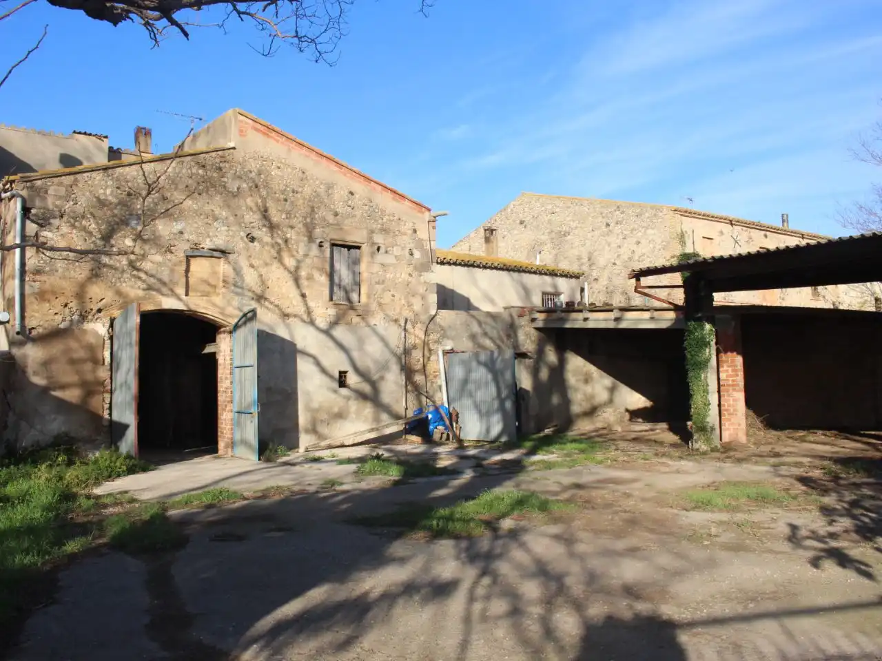 Maison avec jardin à vendre à carrer de l'Armentera 7, imagen 5
