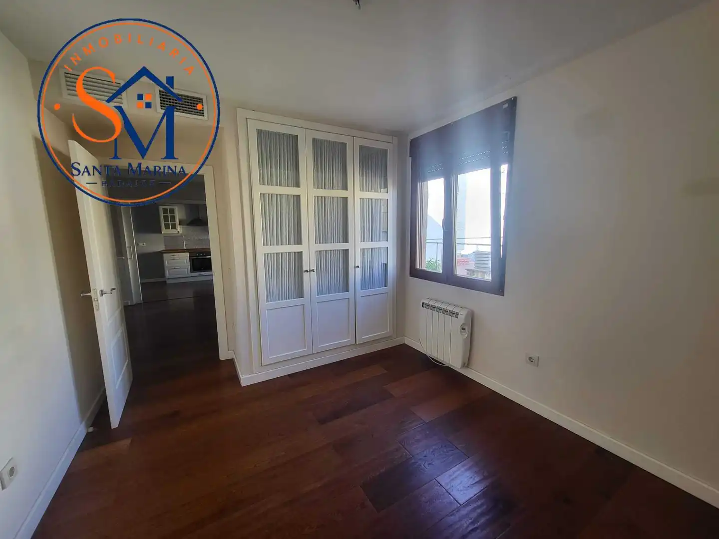 Piso con ascensor en venta en Santa Marina, imagen 21