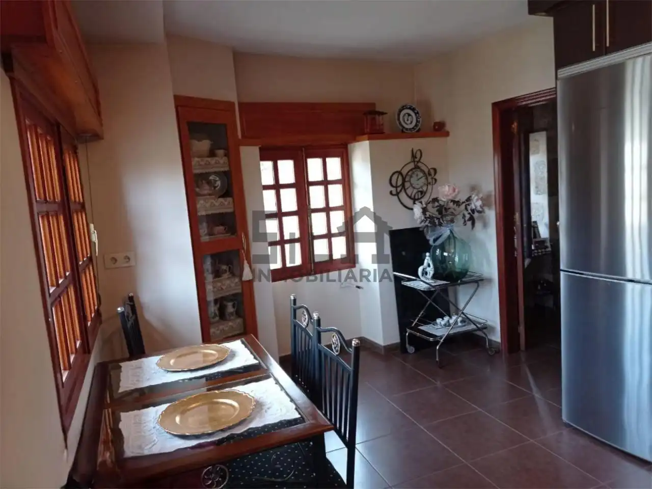 Villa avec jardin à vendre à Toén, imagen 6
