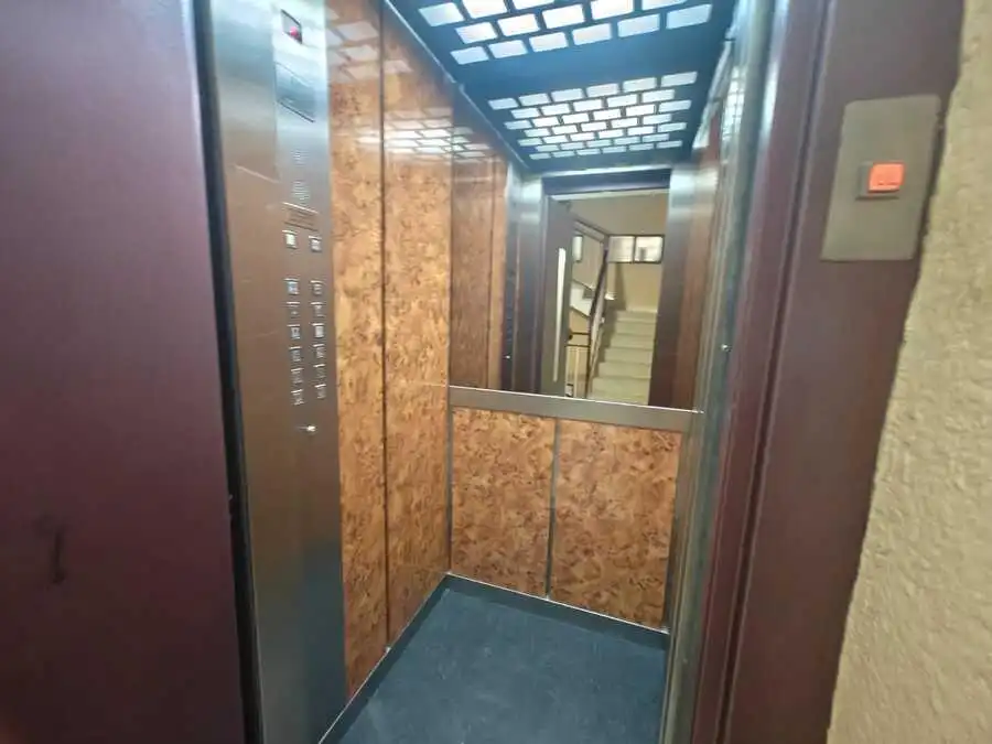 Appartement avec ascenseur à vendre à japon, imagen 11
