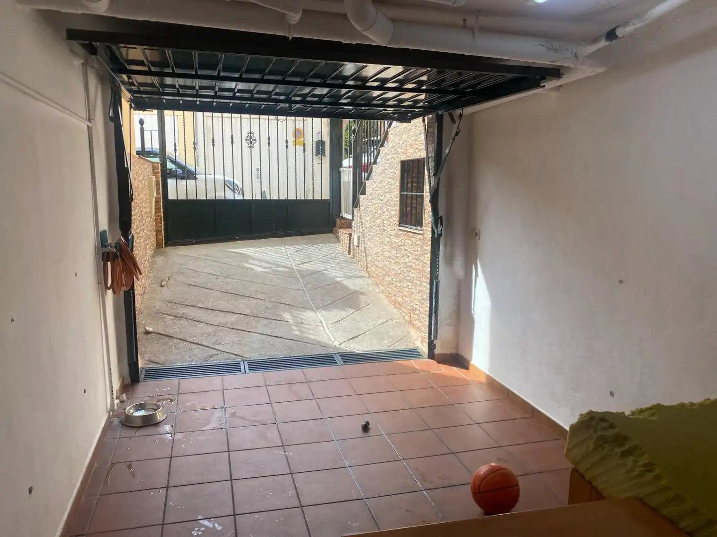 Adosado con terraza en venta en Calle de Velázquez, imagen 75
