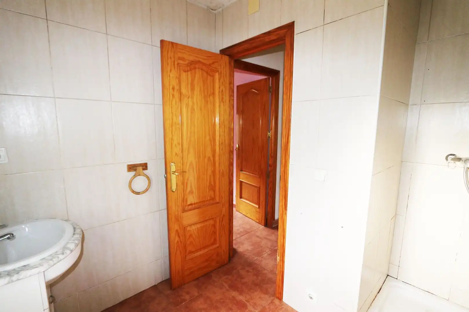 Houses for sale in Villa del Prado  with Heating, Private garden and Storage room