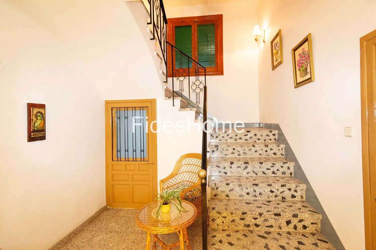 Chalet en venta en Calle Moredas 13, imagen 7
