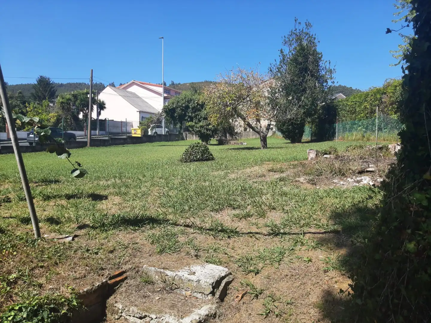 Houses for sale in Ferrol, A Coruña