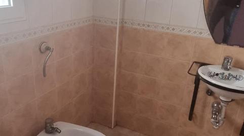 Foto 4 de Piso en venta en Torre-Pacheco ciudad, Torre-Pacheco