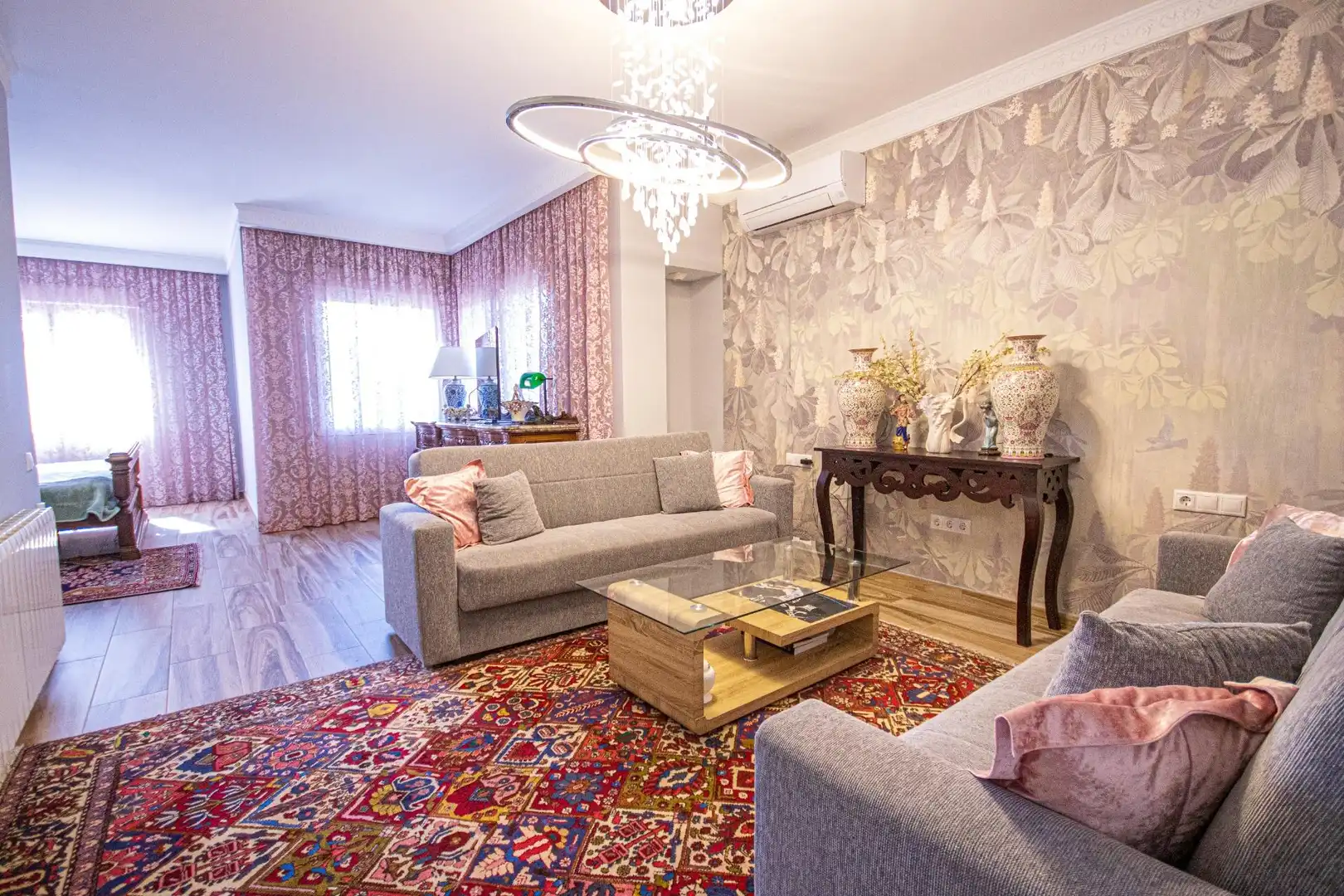 Chalet con terraza en venta en Orihuela Costa, imagen 14
