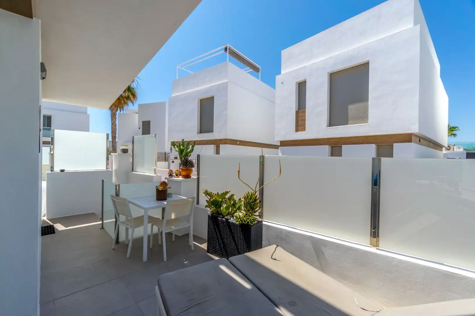 Haus mit Terrasse zum Verkauf in Orihuela Costa, imagen 32