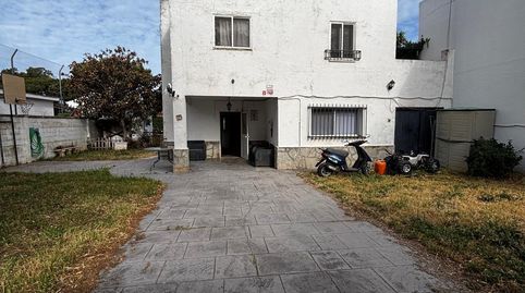 Foto 2 de Casa o xalet en venda a Núcleo urbano, Chiclana de la Frontera