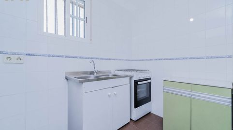 Foto 5 de Dúplex en venta en Calle la Fuente, 47, Valdemorillo pueblo, Valdemorillo