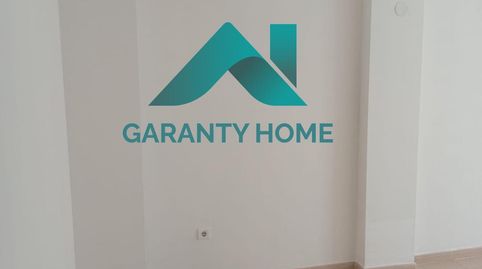 Foto 5 de Casa adosada en venta en Valdesalor - Rincón de Ballesteros, Cáceres Capital