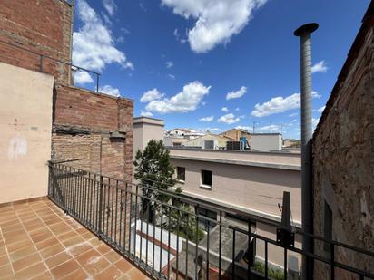 Flat for sale in Òdena, El Poble Sec, Igualada