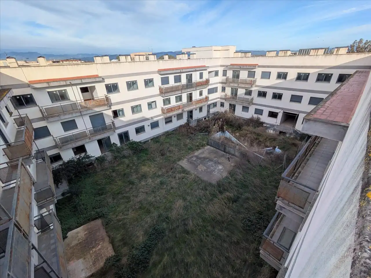Others for sale in AUBE, imagen 9