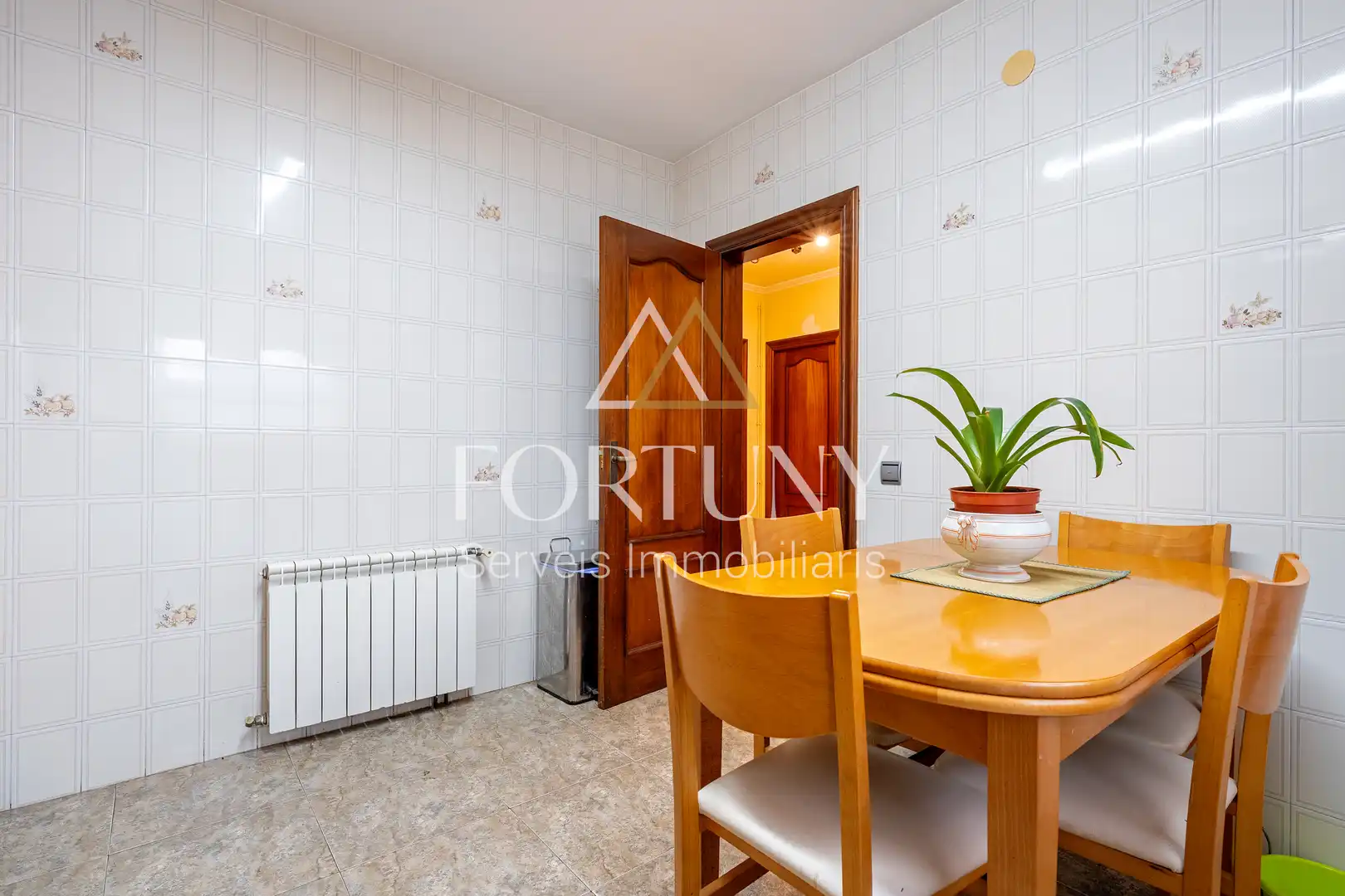Houses for sale in Cambrils  with Swimming Pool