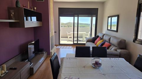 Foto 4 de Casa o chalet en venta en Costa Cunit - Els Jardins - Els Rosers, Cunit