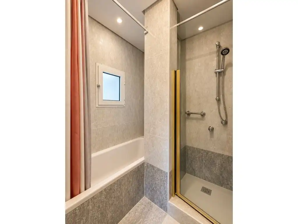 Villa in vendita a Santo Domingo, imagen 28