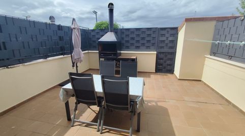 Foto 3 de Casa o chalet en venta en Chillarón de Cuenca, Cuenca