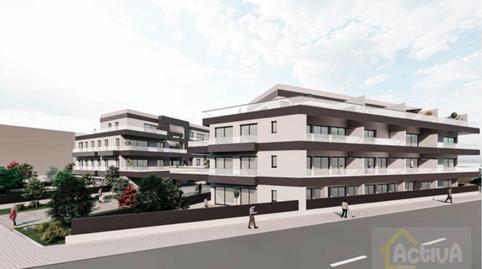 Photo 3 of Flat for sale in Oeste, Badajoz