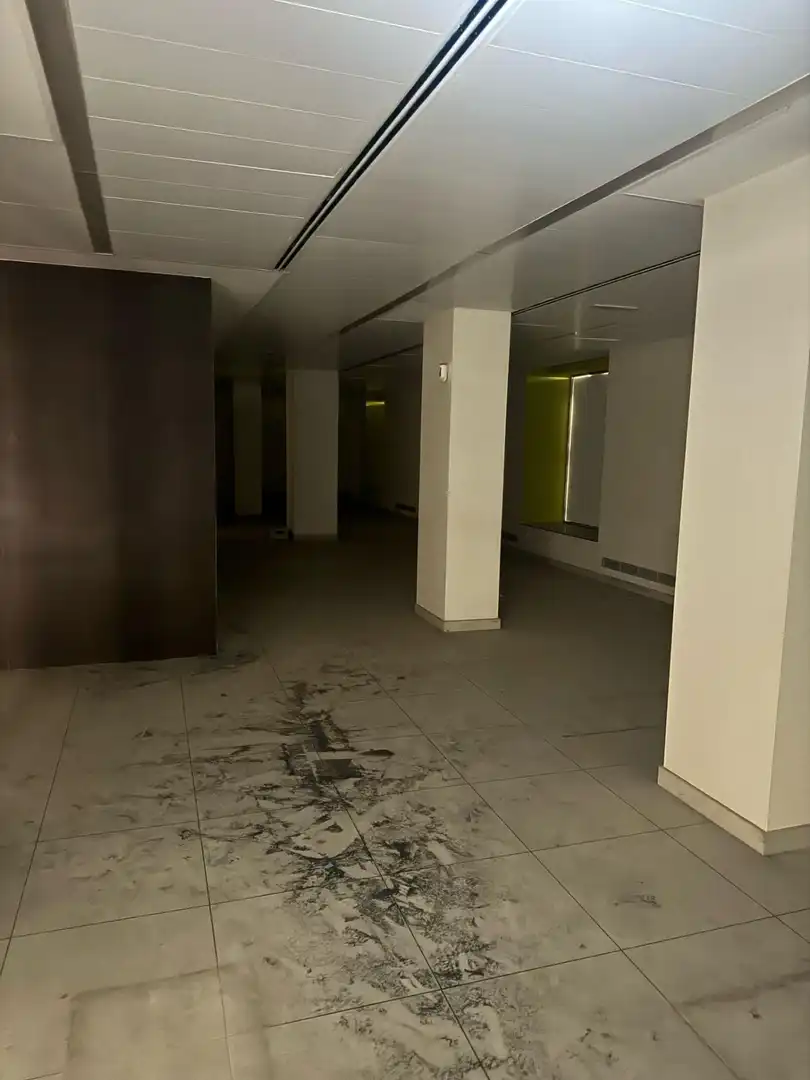 Commercial properties for rent in Calle BLASCO DE GARAY, Gaztambide