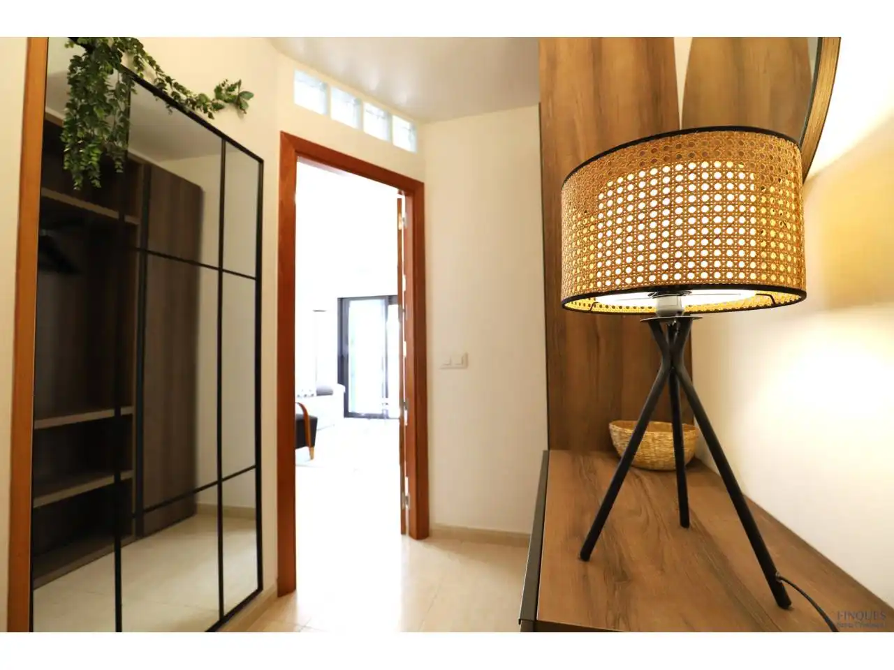 Flat for sale in Santa Cristina d'Aro  with Air Conditioner, Heating and Terrace