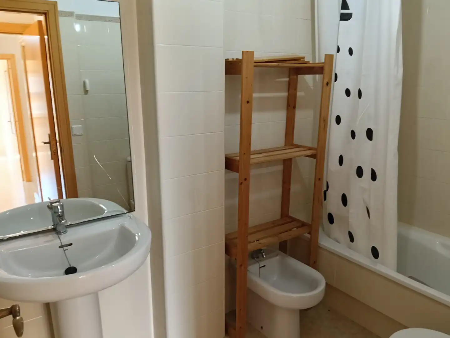 Flat for sale in As Chousas 4, imagen 15