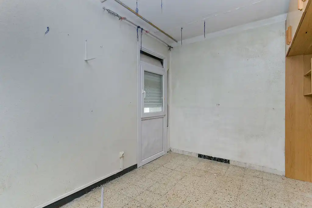 Wohnung zum Verkauf in C/ Min Josep Forn, imagen 12