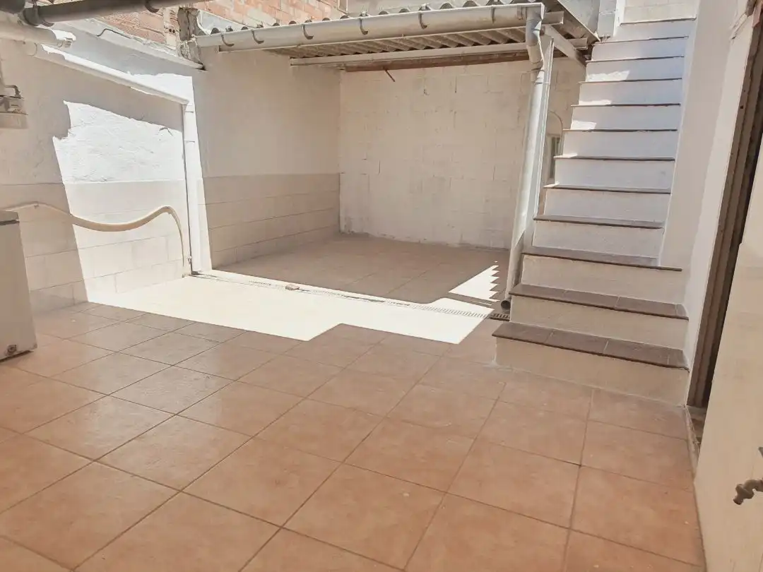 Terraced house for sale in Bisbe Perelló 56, imagen 12
