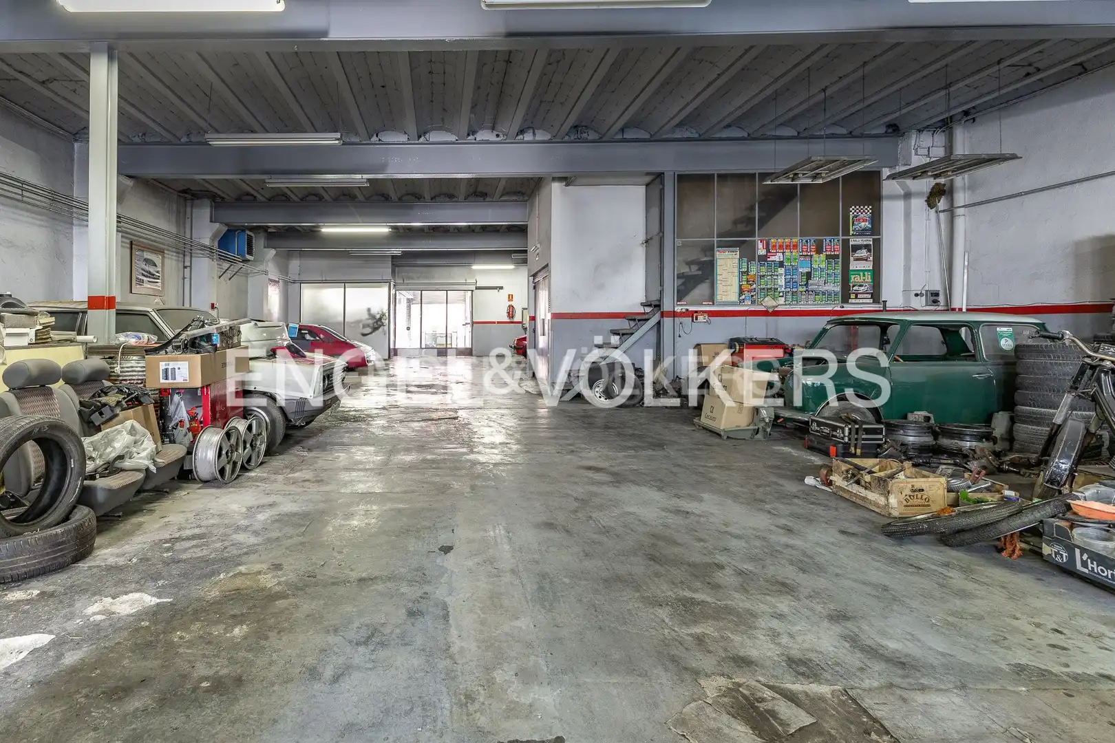 Terreny residencial en venda a Torelló, imagen 25