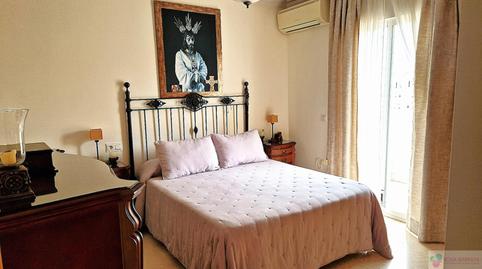 Foto 5 de Àtic en venda a Puerto de Estepona, Estepona