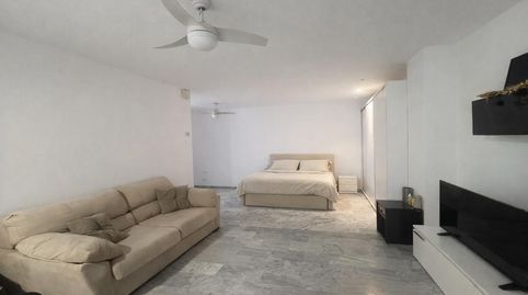 Foto 2 de Estudi en venda a Bahía Dorada, Estepona