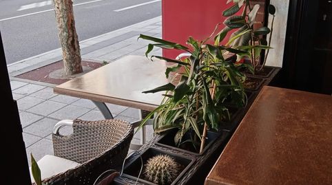 Photo 5 of Premises for transfer in Avenida de Mariano Andrés, 97 Lo, Las Ventas, León Capital