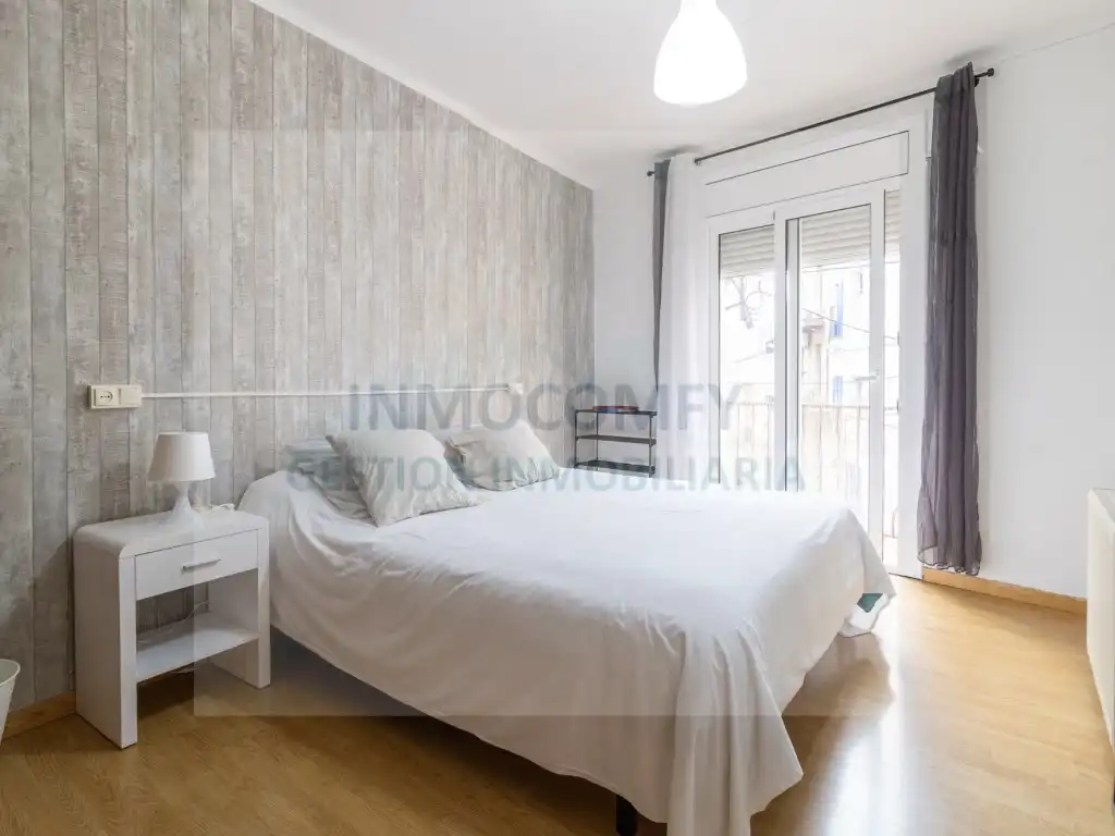 Appartamento in vendita a Calle Floridablanca 14, imagen 11