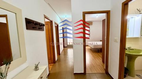 Photo 2 of Flat to rent in Calle Otero Pedrayo, Universidad, Ourense Capital