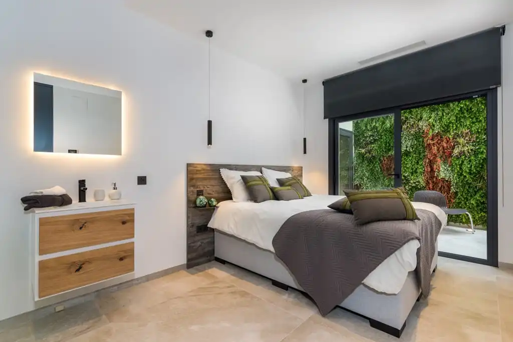 Casa con terrazza in vendita a Rojales, imagen 29