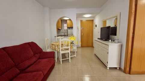 Photo 4 of Flat to rent in El Molino, Torrevieja