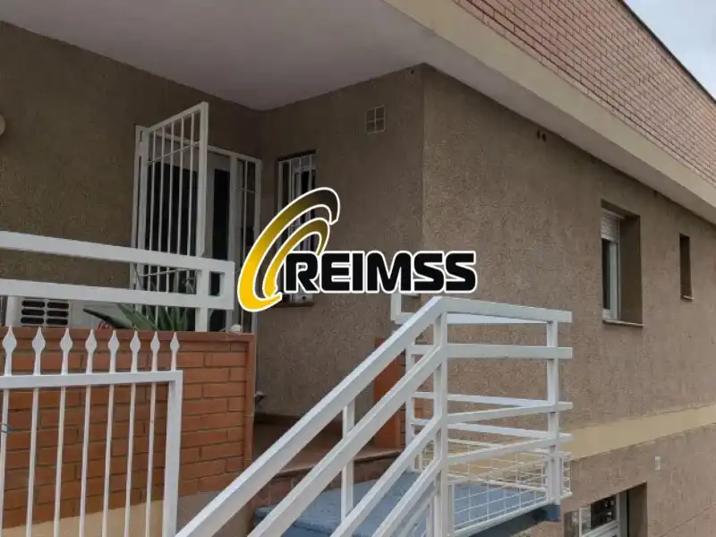 Appartamento in vendita a El Molí-El Rieral, imagen 2