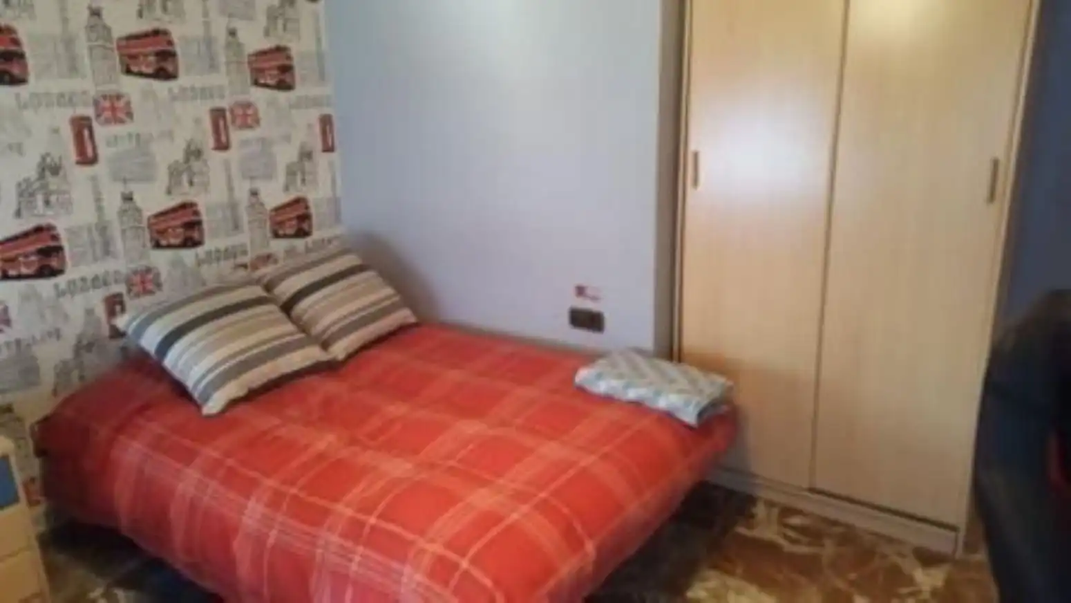 Flat with terrace for sale in Elche ciudad, imagen 17