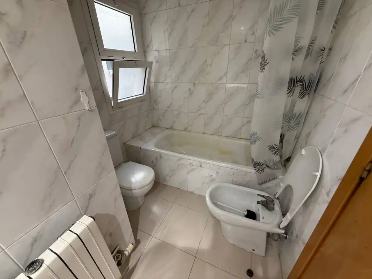 Duplex with lift to rent in Centre, imagen 17