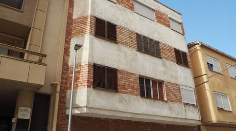 Foto 3 de Piso en venta en Carrer Sant Jordi, Flix, Tarragona