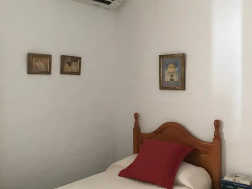 Country house for sale in avenida de el almarchal 42, imagen 11
