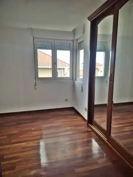 Casa adosada en venta en Calle Juan Palencia, Muriedas